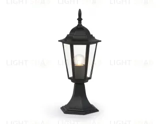 Уличный ландшафтный светильник Ambrella Light Garden ST2023 ST2023