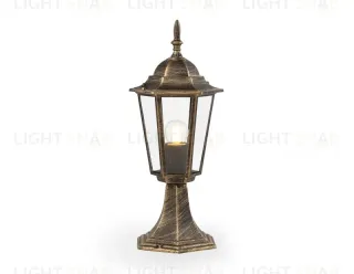 Уличный ландшафтный светильник Ambrella Light Garden ST2025 ST2025