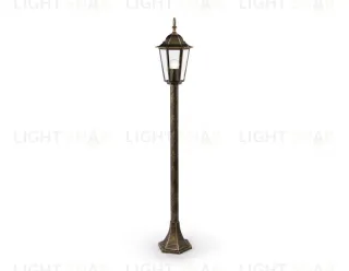 Уличный ландшафтный светильник Ambrella Light Garden ST2039 ST2039