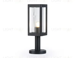 Уличный ландшафтный светильник Ambrella Light Garden ST2411 ST2411