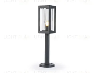 Уличный ландшафтный светильник Ambrella Light Garden ST2414 ST2414