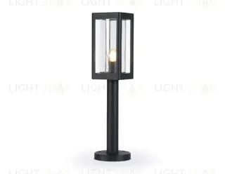 Уличный ландшафтный светильник Ambrella Light Garden ST2417 ST2417