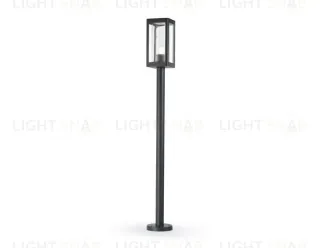 Уличный ландшафтный светильник Ambrella Light Garden ST2422 ST2422