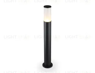 Уличный ландшафтный светильник Ambrella Light Garden ST2459 ST2459