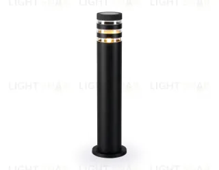 Уличный ландшафтный светильник Ambrella Light Garden ST2566 ST2566