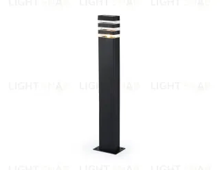 Уличный ландшафтный светильник Ambrella Light Garden ST2588 ST2588