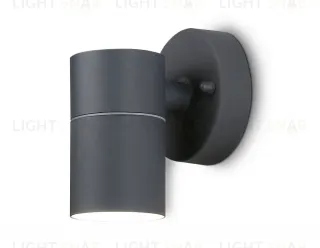 Уличный настенный светильник Ambrella Light Garden ST3702 ST3702