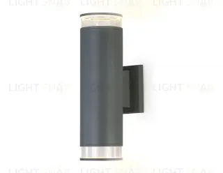 Уличный настенный светильник Ambrella Light Garden ST3820 ST3820
