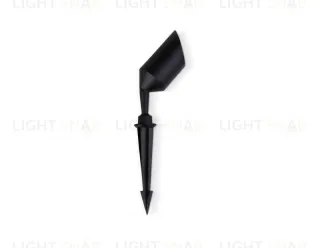 Уличный светильник в грунт Ambrella Light Garden ST6341 ST6341