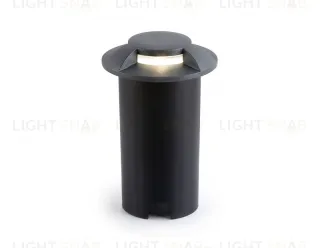 Уличный светильник в грунт Ambrella Light Garden ST6524 ST6524