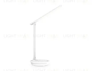 Настольная лампа Ambrella Light Desk DE536 DE536