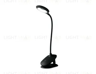 Настольная лампа Ambrella Light Desk DE703 DE703
