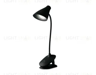 Настольная лампа Ambrella Light Desk DE707 DE707
