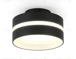 Накладной светильник Ambrella Light Techno TN5421 TN5421