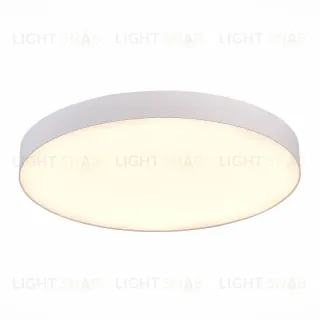 Потолочный светильник ST Luce ST606.532.96 ST606.532.96