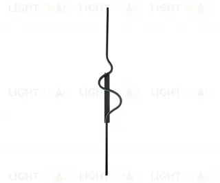Настенный светильник Kink Light Скади 08418A-80R,19(3000K) 08418A-80R,19(3000K)