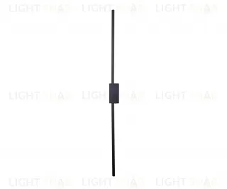 Настенный светильник Kink Light Стен 08419-100,19(4000K) 08419-100,19(4000K)