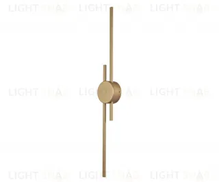 Настенный светильник Kink Light Лорин 08428-902,33 08428-902,33