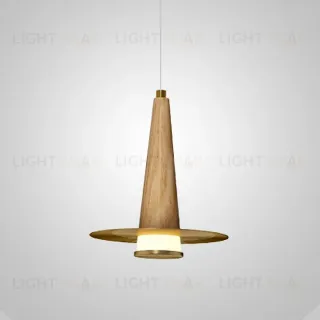 Подвесной светильник ImperiumLoft Curtiss 189880-23 189880-23