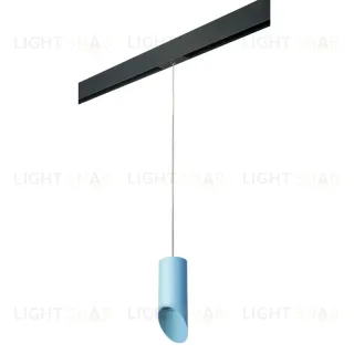 Трековый светильник Lightstar Rullo PRORP43535 (214435+595857+201435) PRORP43535