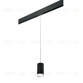 Трековый светильник Lightstar Rullo PRORP4373436 (214437+595857+203436) PRORP4373436
