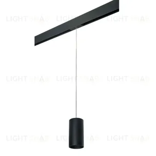 Трековый светильник Lightstar Rullo PRORP6487 (216487+595887) PRORP6487