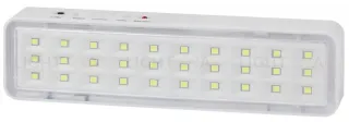 Аварийный светильник Эра DBA-101-0-20 Б0044394 Б0044394
