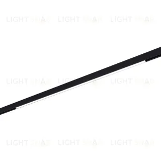 Трековый светильник ST Luce Skyline 48 ST370.406.36 ST370.406.36