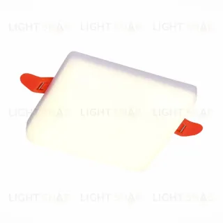 Встраиваемый светильник ST Luce ST700.038.22 ST700.038.22