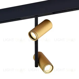 Трековый светильник ST Luce Skyline 48 ST808.246.16 ST808.246.16