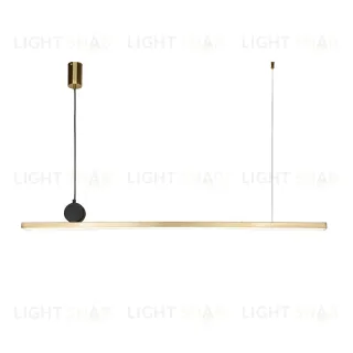 Подвесной светильник F-Promo Firmato 4061-2P 4061-2P