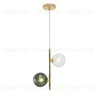 Подвесной светильник F-Promo Infilato 4035-2P 4035-2P