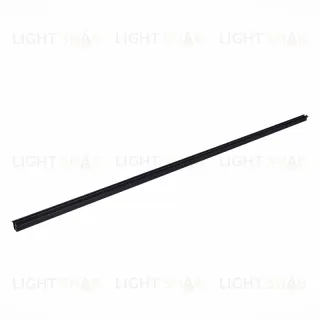 Встраиваемый шинопровод ST Luce Skyline 220 ST021.439.00 ST021.439.00