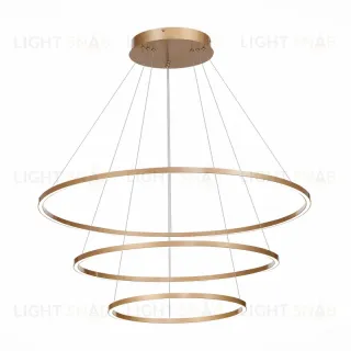 Подвесной светильник ST Luce Smart ST605.203.114 ST605.203.114