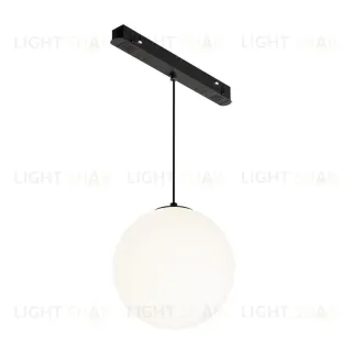 Трековый подвесной светильник Maytoni Luna TR039-2-5W4K TR039-2-5W4K