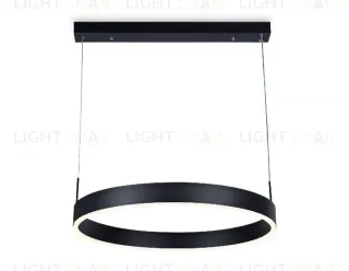 Подвесной светильник Ambrella Light Acrylica FA6606 FA6606