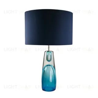 Настольная лампа Delight Collection Crystal Table Lamp BRTL3022 BRTL3022