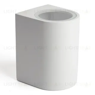 Уличный настенный светильник Feron Бостон 48339 48339