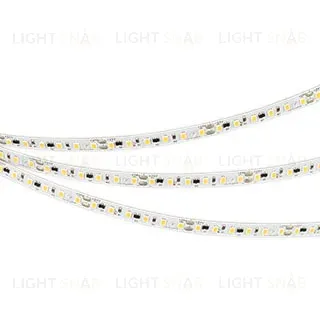 Светодиодная лента Arlight IC-A120-8mm 24V Day5000 9.6 W/m, IP20, 2835, 10m 037962 037962