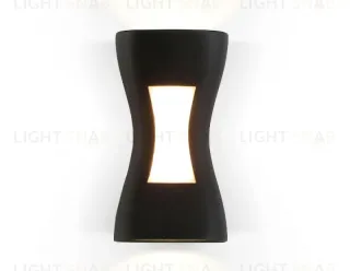 Уличный настенный светильни Ambrella Light Garden ST4529 ST4529