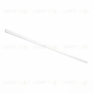 Шинопровод магнитный встраиваемый ST Luce Skyline 48 ST004.529.12 ST004.529.12