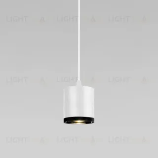 Подвесной светильник Elektrostandard Lead 50243 LED 4690389192074 a062415 4690389192074