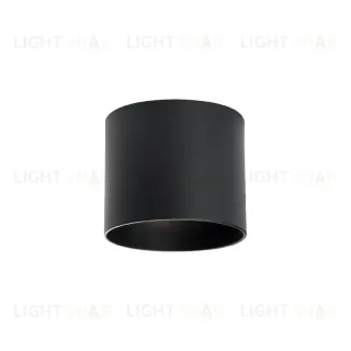 Накладной светильник Lightstar Rullo 213487 213487