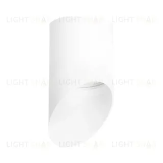 Накладной светильник Lightstar Rullo (213486+201486) R348686 R348686
