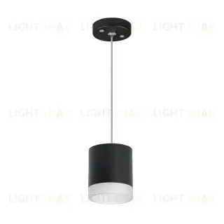 Подвесной светильник Lightstar Rullo (213487+590087+202480) RP348780 RP348780