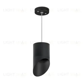 Подвесной светильник Lightstar Rullo (213487+590087+201487) RP348787 RP348787