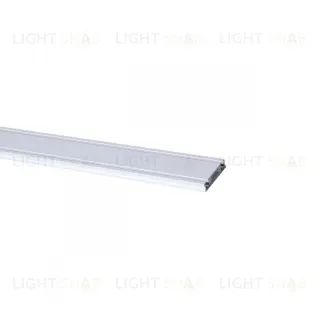 Шинопровод магнитный IMEX UT25 IL.0007.2002 WH IL.0007.2002 WH