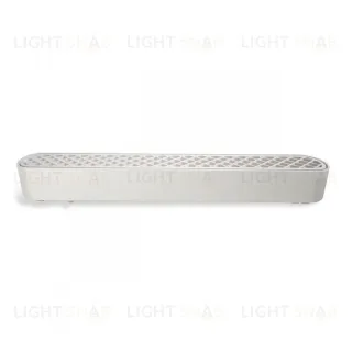 Трековый магнитный светильник IMEX UT25 IL.0007.1102-12 WH IL.0007.1102-12 WH