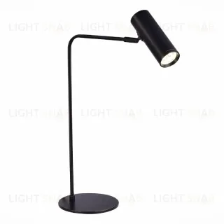 Настольная лампа ST Luce Arper SL1006.404.01 SL1006.404.01