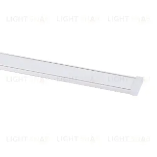 Магнитный шинопровод Favourite Unica 1002-TW-100 1002-TW-100